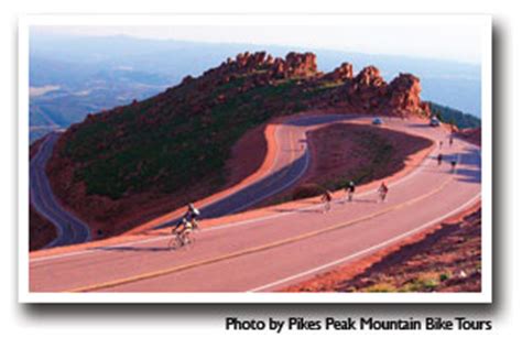 Dec 1 to April 30. . Pikes peak toll road